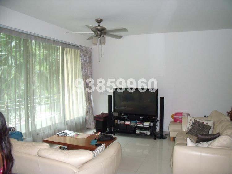 Casa Merah (D16), Apartment #67998002